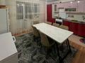 2-бөлмелі пәтер · 76.7 м² · 8/9 қабат, ул. Бокенбай Батыра 22/1, бағасы: 20.8 млн ₸ в Актобе — фото 3