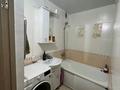 2-бөлмелі пәтер · 76.7 м² · 8/9 қабат, ул. Бокенбай Батыра 22/1, бағасы: 20.8 млн ₸ в Актобе — фото 5