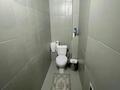 2-бөлмелі пәтер · 76.7 м² · 8/9 қабат, ул. Бокенбай Батыра 22/1, бағасы: 20.8 млн ₸ в Актобе — фото 6