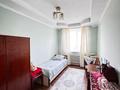 Отдельный дом · 10 комнат · 220 м² · 14 сот., 3 линия за 47 млн ₸ в Жомарте — фото 15