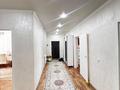 Отдельный дом · 10 комнат · 220 м² · 14 сот., 3 линия за 47 млн ₸ в Жомарте — фото 4
