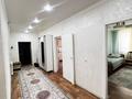 Отдельный дом · 10 комнат · 220 м² · 14 сот., 3 линия за 47 млн ₸ в Жомарте — фото 5
