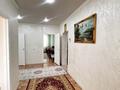 Отдельный дом · 10 комнат · 220 м² · 14 сот., 3 линия за 47 млн ₸ в Жомарте — фото 6