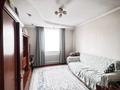 Отдельный дом · 10 комнат · 220 м² · 14 сот., 3 линия за 47 млн ₸ в Жомарте — фото 7