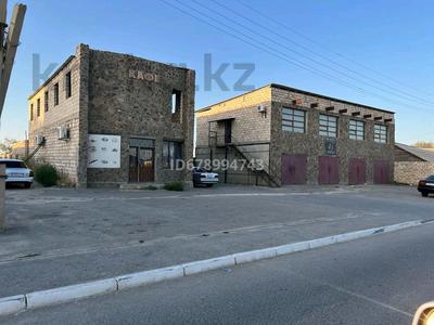 Свободное назначение · 800 м² за 98 млн ₸ в Жанаозен