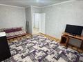 1-бөлмелі пәтер · 42.3 м² · 3/9 қабат, Северо-восток 2, бағасы: 10.5 млн ₸ в Уральске — фото 2