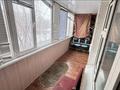 1-бөлмелі пәтер · 42.3 м² · 3/9 қабат, Северо-восток 2, бағасы: 10.5 млн ₸ в Уральске — фото 7