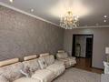 3-комнатная квартира · 85.3 м² · 7/10 этаж, мкр. Алтын орда, Алии Молдагуловой за 37 млн ₸ в Актобе — фото 2