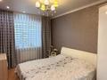 3-комнатная квартира · 85.3 м² · 7/10 этаж, мкр. Алтын орда, Алии Молдагуловой за 37 млн ₸ в Актобе — фото 3
