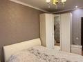 3-комнатная квартира · 85.3 м² · 7/10 этаж, мкр. Алтын орда, Алии Молдагуловой за 37 млн ₸ в Актобе — фото 4