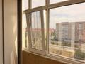 3-комнатная квартира · 85.3 м² · 7/10 этаж, мкр. Алтын орда, Алии Молдагуловой за 37 млн ₸ в Актобе — фото 10