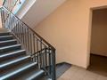 3-комнатная квартира · 85.3 м² · 7/10 этаж, мкр. Алтын орда, Алии Молдагуловой за 37 млн ₸ в Актобе — фото 14