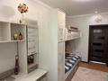 3-комнатная квартира · 85.3 м² · 7/10 этаж, мкр. Алтын орда, Алии Молдагуловой за 37 млн ₸ в Актобе — фото 6