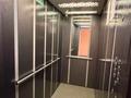 3-комнатная квартира · 85.3 м² · 7/10 этаж, мкр. Алтын орда, Алии Молдагуловой за 37 млн ₸ в Актобе — фото 15