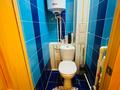 4-комнатная квартира · 82 м² · 4/10 этаж, Сатпаева 8/3 за 29 млн ₸ в Экибастузе — фото 6