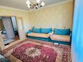 4-комнатная квартира · 82 м² · 4/10 этаж, Сатпаева 8/3 за 29 млн ₸ в Экибастузе — фото 2
