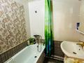 4-комнатная квартира · 82 м² · 4/10 этаж, Сатпаева 8/3 за 29 млн ₸ в Экибастузе — фото 7