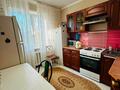 4-комнатная квартира · 82 м² · 4/10 этаж, Сатпаева 8/3 за 29 млн ₸ в Экибастузе — фото 4