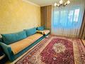 4-комнатная квартира · 82 м² · 4/10 этаж, Сатпаева 8/3 за 29 млн ₸ в Экибастузе