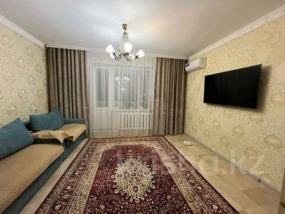 4-комнатная квартира · 82 м² · 4/10 этаж, Сатпаева 8/3 за 29 млн ₸ в Экибастузе