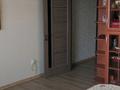 2-комнатная квартира, 70 м², 9/9 этаж, мкр Кулагер за 38 млн 〒 в Алматы, Жетысуский р-н — фото 4
