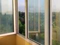 2-комнатная квартира, 70 м², 9/9 этаж, мкр Кулагер за 38 млн 〒 в Алматы, Жетысуский р-н — фото 6