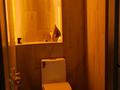 2-комнатная квартира, 70 м², 9/9 этаж, мкр Кулагер за 38 млн 〒 в Алматы, Жетысуский р-н — фото 8