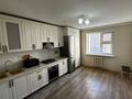2-бөлмелі пәтер · 56.5 м² · 7/9 қабат, Куйши Дина 25, бағасы: 28.9 млн ₸ в Астане, Алматы р-н