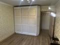 2-бөлмелі пәтер · 56.5 м² · 7/9 қабат, Куйши Дина 25, бағасы: 28.9 млн ₸ в Астане, Алматы р-н — фото 10