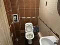 2-бөлмелі пәтер · 56.5 м² · 7/9 қабат, Куйши Дина 25, бағасы: 28.9 млн ₸ в Астане, Алматы р-н — фото 11