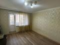 2-бөлмелі пәтер · 56.5 м² · 7/9 қабат, Куйши Дина 25, бағасы: 28.9 млн ₸ в Астане, Алматы р-н — фото 13