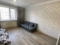 2-бөлмелі пәтер · 56.5 м² · 7/9 қабат, Куйши Дина 25, бағасы: 28.9 млн ₸ в Астане, Алматы р-н — фото 14