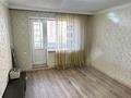 2-бөлмелі пәтер · 56.5 м² · 7/9 қабат, Куйши Дина 25, бағасы: 28.9 млн ₸ в Астане, Алматы р-н — фото 15