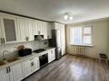 2-бөлмелі пәтер · 56.5 м² · 7/9 қабат, Куйши Дина 25, бағасы: 28.9 млн ₸ в Астане, Алматы р-н — фото 2