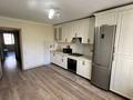 2-бөлмелі пәтер · 56.5 м² · 7/9 қабат, Куйши Дина 25, бағасы: 28.9 млн ₸ в Астане, Алматы р-н — фото 3