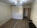 2-бөлмелі пәтер · 56.5 м² · 7/9 қабат, Куйши Дина 25, бағасы: 28.9 млн ₸ в Астане, Алматы р-н — фото 4