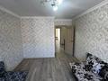 2-бөлмелі пәтер · 56.5 м² · 7/9 қабат, Куйши Дина 25, бағасы: 28.9 млн ₸ в Астане, Алматы р-н — фото 5
