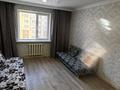 2-бөлмелі пәтер · 56.5 м² · 7/9 қабат, Куйши Дина 25, бағасы: 28.9 млн ₸ в Астане, Алматы р-н — фото 6