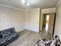 2-бөлмелі пәтер · 56.5 м² · 7/9 қабат, Куйши Дина 25, бағасы: 28.9 млн ₸ в Астане, Алматы р-н — фото 7