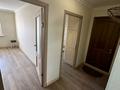 2-бөлмелі пәтер · 56.5 м² · 7/9 қабат, Куйши Дина 25, бағасы: 28.9 млн ₸ в Астане, Алматы р-н — фото 8