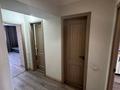 2-бөлмелі пәтер · 56.5 м² · 7/9 қабат, Куйши Дина 25, бағасы: 28.9 млн ₸ в Астане, Алматы р-н — фото 9