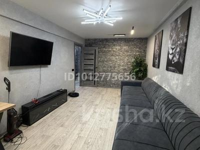 3-бөлмелі пәтер · 70 м² · 1/6 қабат, багдат шаяхметов 21, бағасы: 25 млн ₸ в Усть-Каменогорске