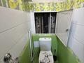 3-комнатная квартира · 70 м² · 1/6 этаж, багдат шаяхметов 21 за 25 млн ₸ в Усть-Каменогорске — фото 14