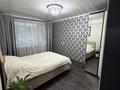3-комнатная квартира · 70 м² · 1/6 этаж, багдат шаяхметов 21 за 25 млн ₸ в Усть-Каменогорске — фото 5