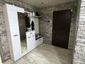 3-комнатная квартира · 70 м² · 1/6 этаж, багдат шаяхметов 21 за 25 млн ₸ в Усть-Каменогорске — фото 6