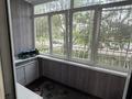 3-комнатная квартира · 70 м² · 1/6 этаж, багдат шаяхметов 21 за 25 млн ₸ в Усть-Каменогорске — фото 9