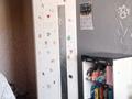 2-бөлмелі пәтер · 52.2 м² · 4/4 қабат, Островского 34/2 — Аблакетка, бағасы: 16 млн ₸ в Усть-Каменогорске — фото 7