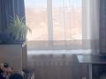 2-бөлмелі пәтер · 52.2 м² · 4/4 қабат, Островского 34/2 — Аблакетка, бағасы: 16 млн ₸ в Усть-Каменогорске — фото 8