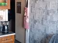 2-бөлмелі пәтер · 52.2 м² · 4/4 қабат, Островского 34/2 — Аблакетка, бағасы: 16 млн ₸ в Усть-Каменогорске — фото 12