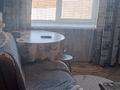 2-бөлмелі пәтер · 52.2 м² · 4/4 қабат, Островского 34/2 — Аблакетка, бағасы: 16 млн ₸ в Усть-Каменогорске — фото 13